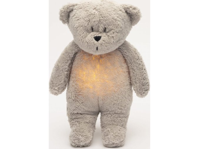 8648MOO 8 uncompressed