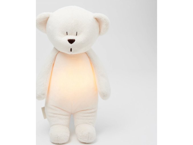 8654MOO uncompressed