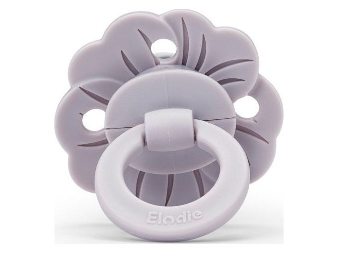 7333222021700 30104203205na binky bloom lavender love pp 1