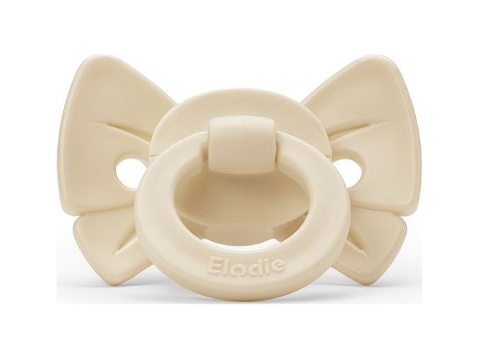 7333222023810 30103102208na binky bow oat white pp 2