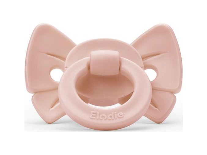 7333222023827 30103101209na binky bow misty pink pp