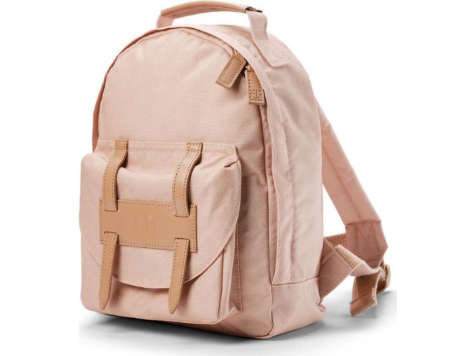 7333222019790 50880203151na backpack mini blushing pink pp 2