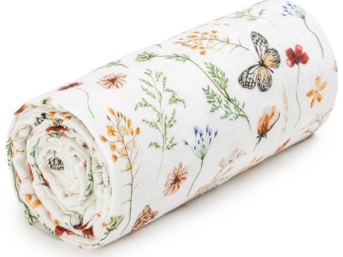 muselinova osuska meadow