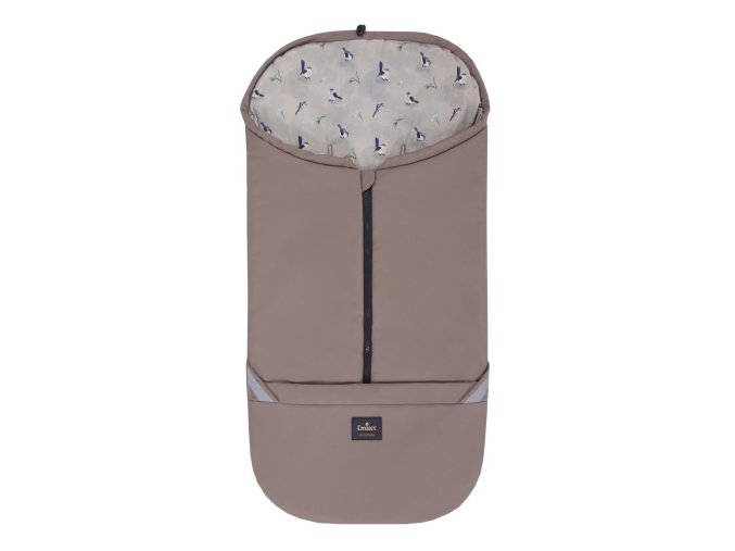 o680b31d5354da fusak 2v1 cocoon softshell tiny wings 1
