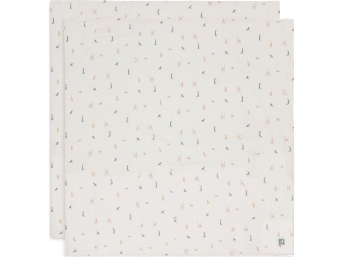 535 852 67090 uncompressed