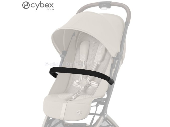 cyb 24 int deta orfeo tpe albe bumperbar greyedout 18c12170918a5570