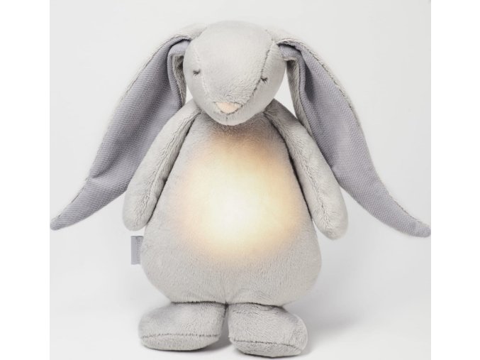 8656MOO uncompressed