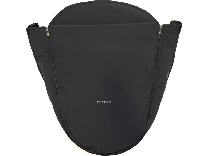 0bcaa9d6a348b2a8d634af5fea180df4