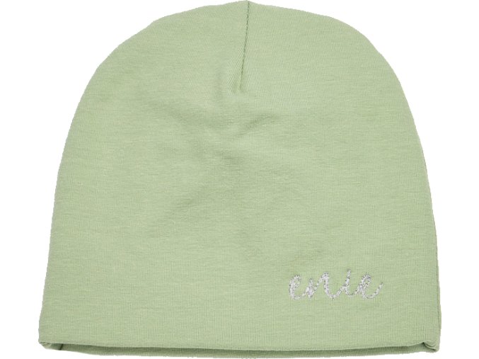 vyr 1685 cepice khaki svetla