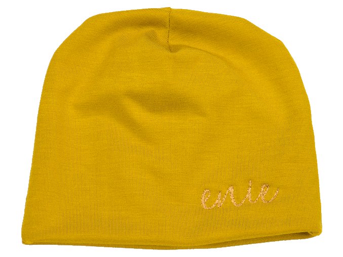 vyr 1671 cepice bamboo horticova