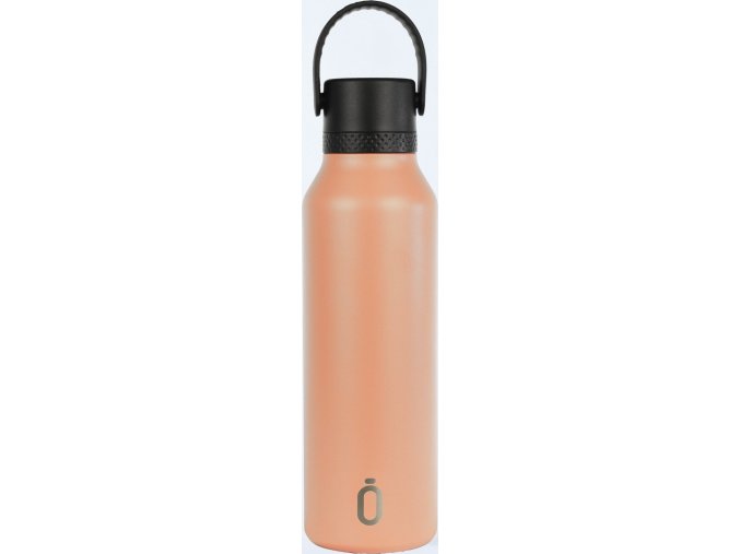 Runbott Termoláhev Mii 600 ml Peach