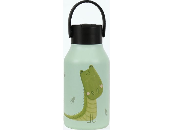 Runbott Termoláhev Mii 350 ml Alligator