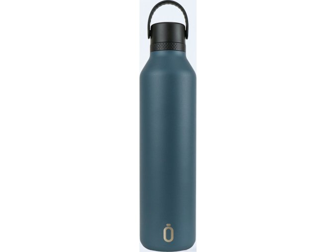 Runbott Termoláhev Mii 1000 ml Ocean