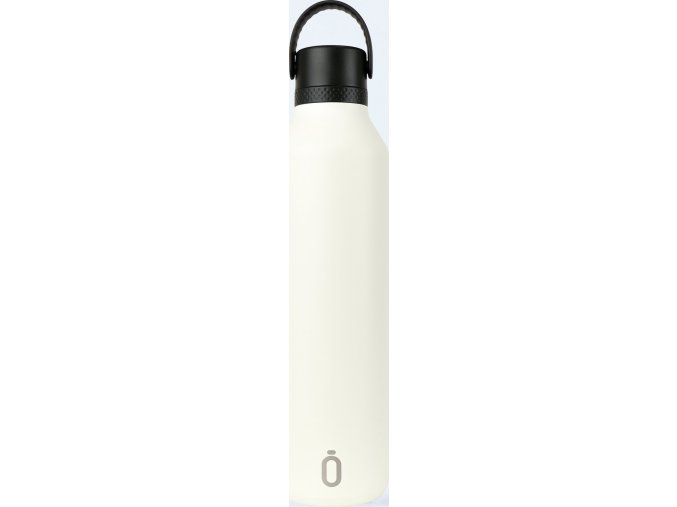 Runbott Termoláhev Mii 1000 ml Cream