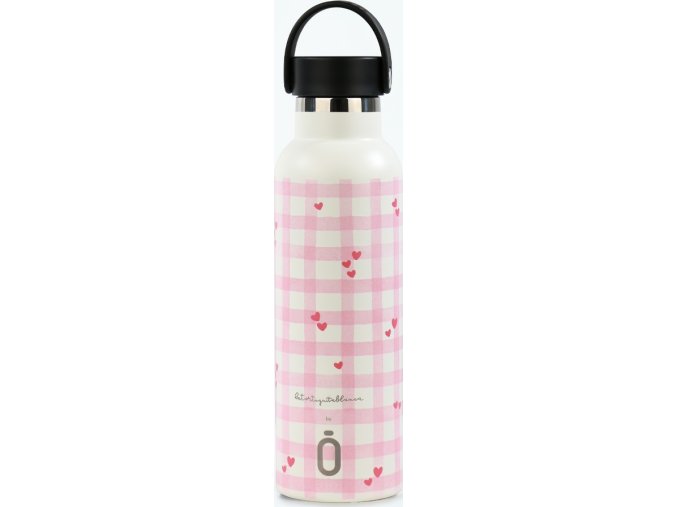 Runbott Termoláhev 600 ml Vichy Sweet