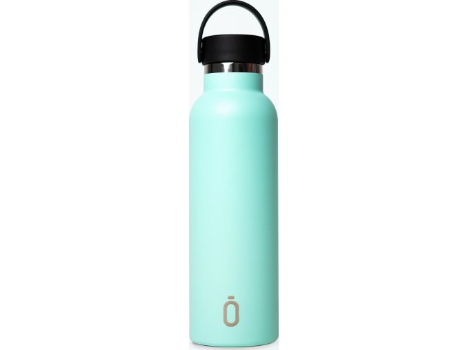 Runbott Termoláhev 600 ml Mint