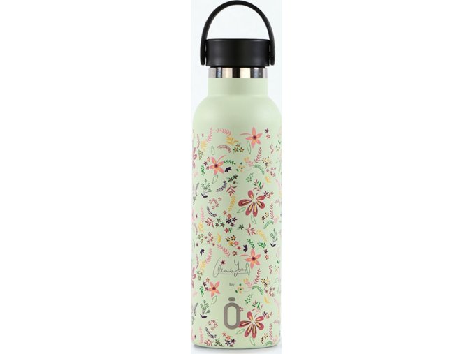 Runbott Termoláhev 600 ml Garden Melon