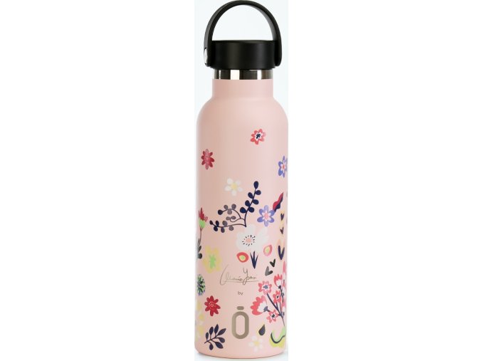 972315RB uncompressed