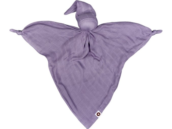 xkko bmb cuddly toy lavender aura 8594216380688 m