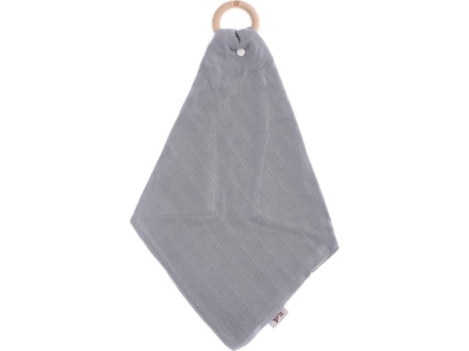 xkko bmb kous tko plenka silver m