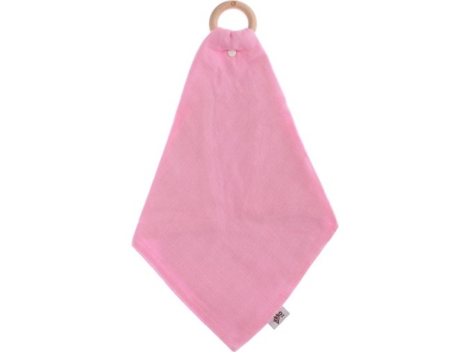 xkko bmb kous tko plenka baby pink m