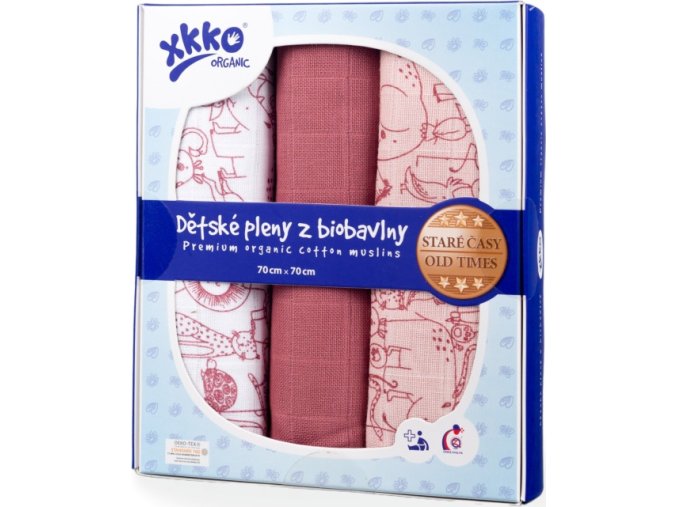 xkko org 70x70 safari mesa rose mix 8594216382002 box m