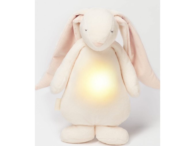 8659MOO uncompressed