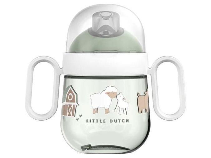 108017065399LD 2 uncompressed