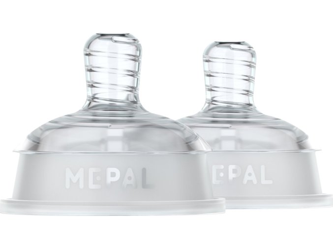 108062553100LD uncompressed