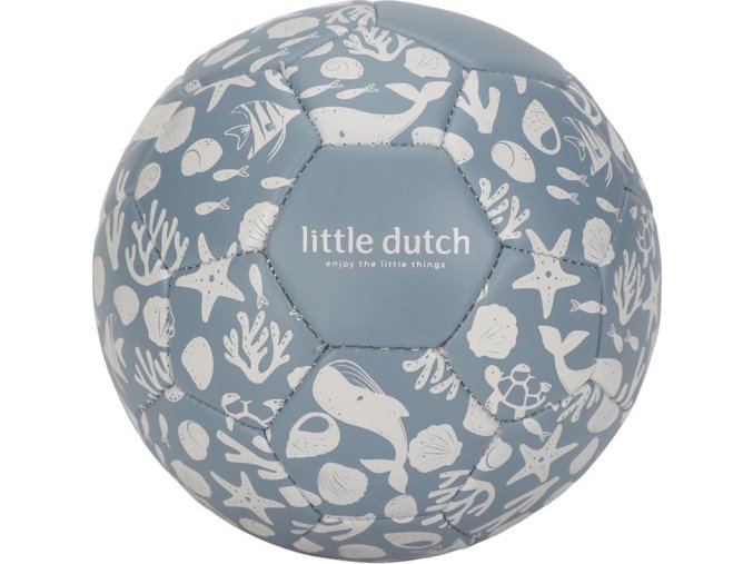 2014445LD uncompressed