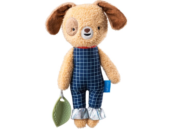 13615TAF uncompressed