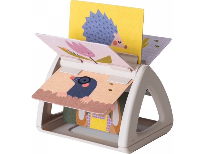 13125TAF 12 uncompressed