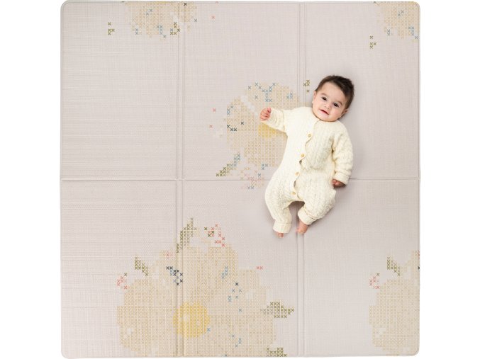 13675TAF uncompressed