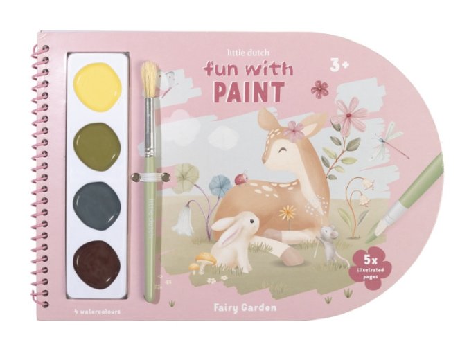 126558LD uncompressed