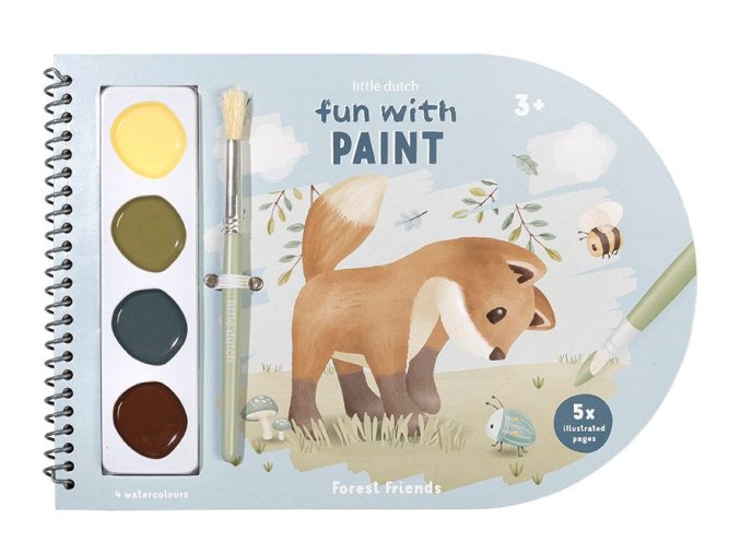 126565LD uncompressed