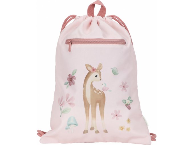 4914LD 4 uncompressed