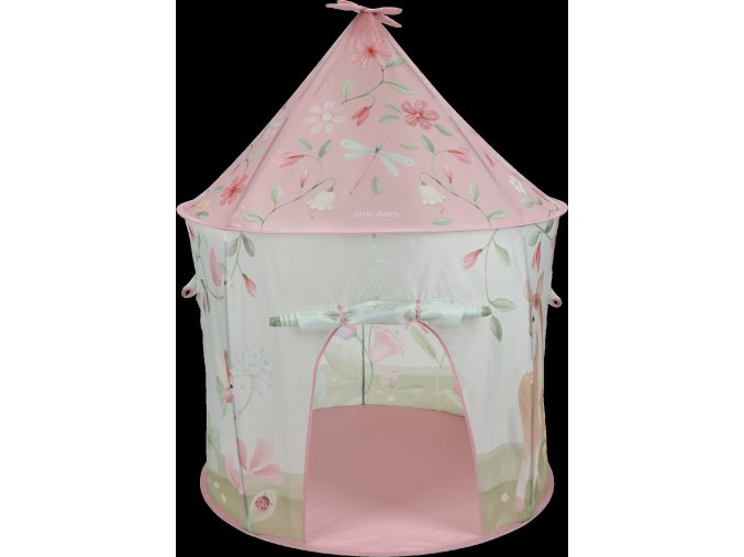 2013840LD 6 uncompressed