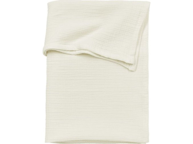 140ca3811df64d30795081662493efc4