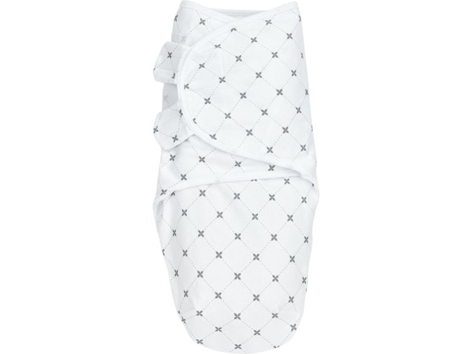 6eae58325c41a23e405b2bb4153d10ca