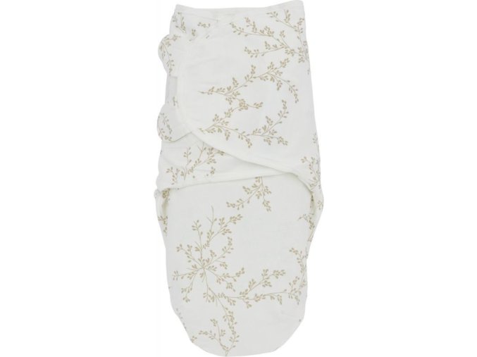 a989270386441d7b0b9f77cb678503ae