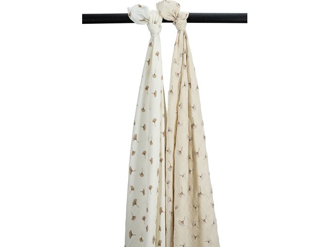 2670cff4a364c48d51eceda5611d9c2a