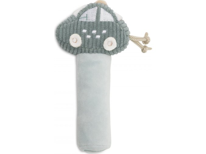 039 001 68075 uncompressed