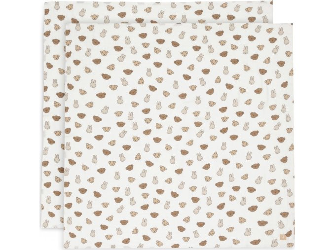 535 852 68047 uncompressed