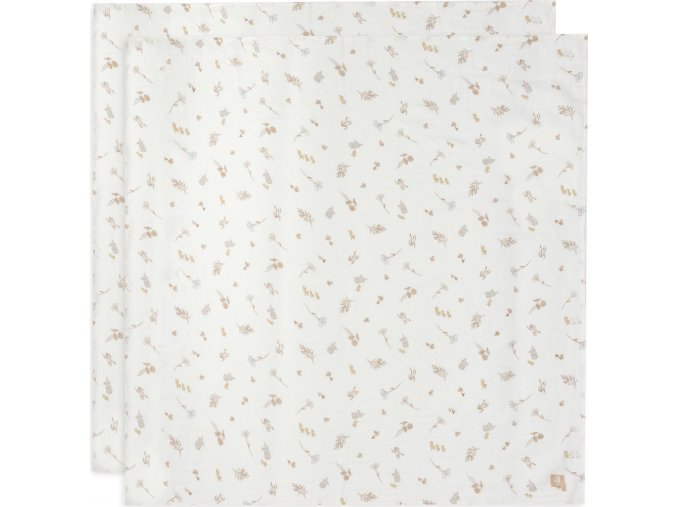 535 852 67086 uncompressed