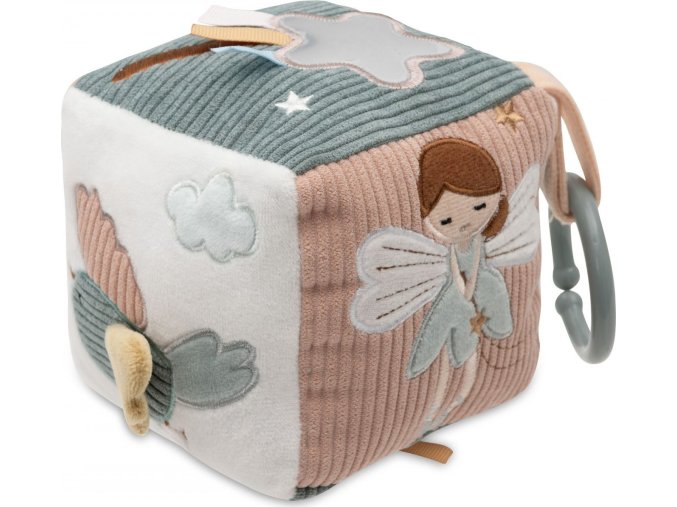 119 001 68094 uncompressed