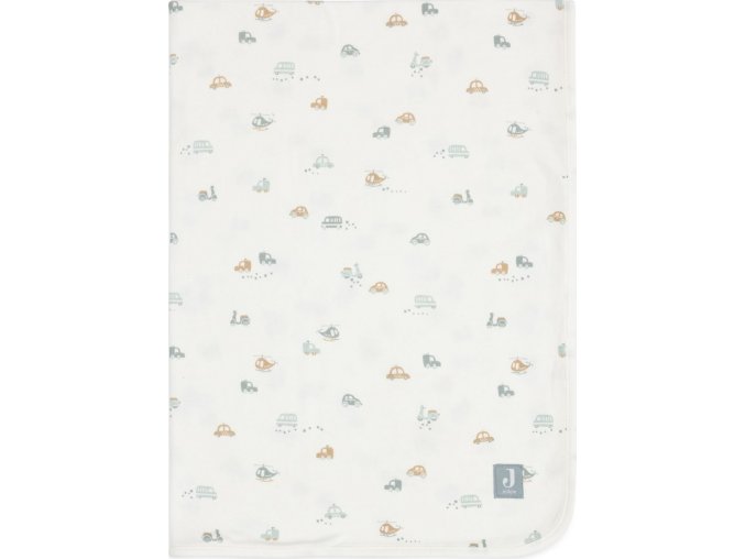 513 511 68075 uncompressed