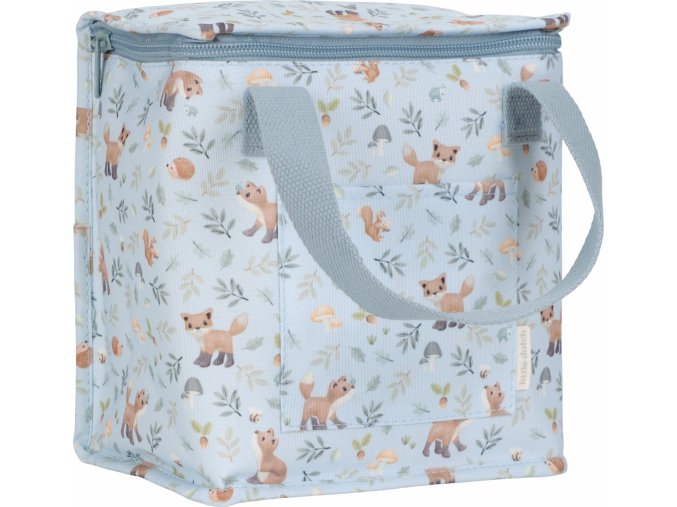 4913LD 2 uncompressed