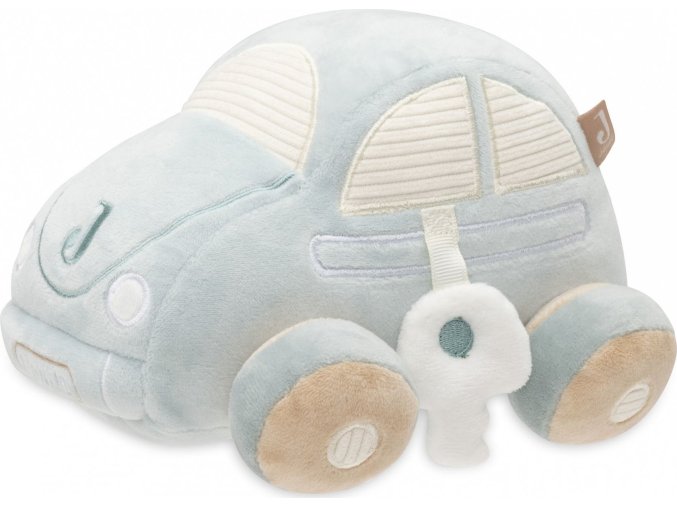 220 001 68075 uncompressed