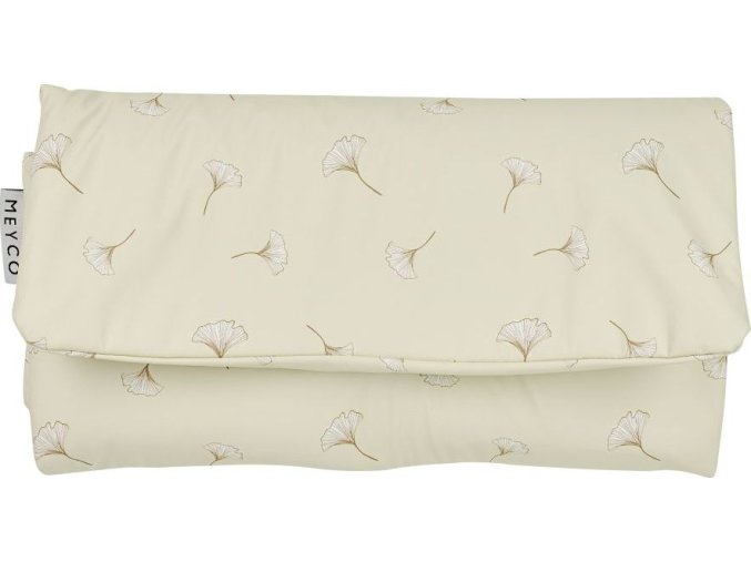 174802c525a786a660a8c959de7fb181