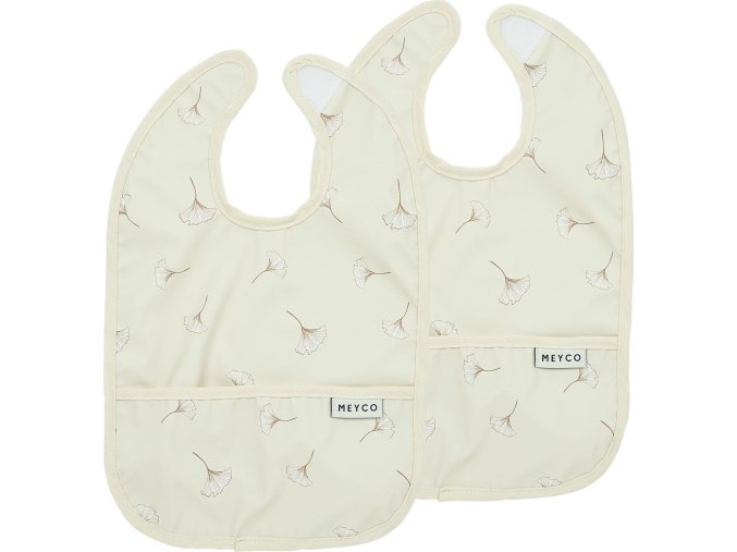 cc5ce1a7af4af4b0c7cc46f6c63ba048